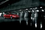 Alfa Romeo 159 2008 года (WW)